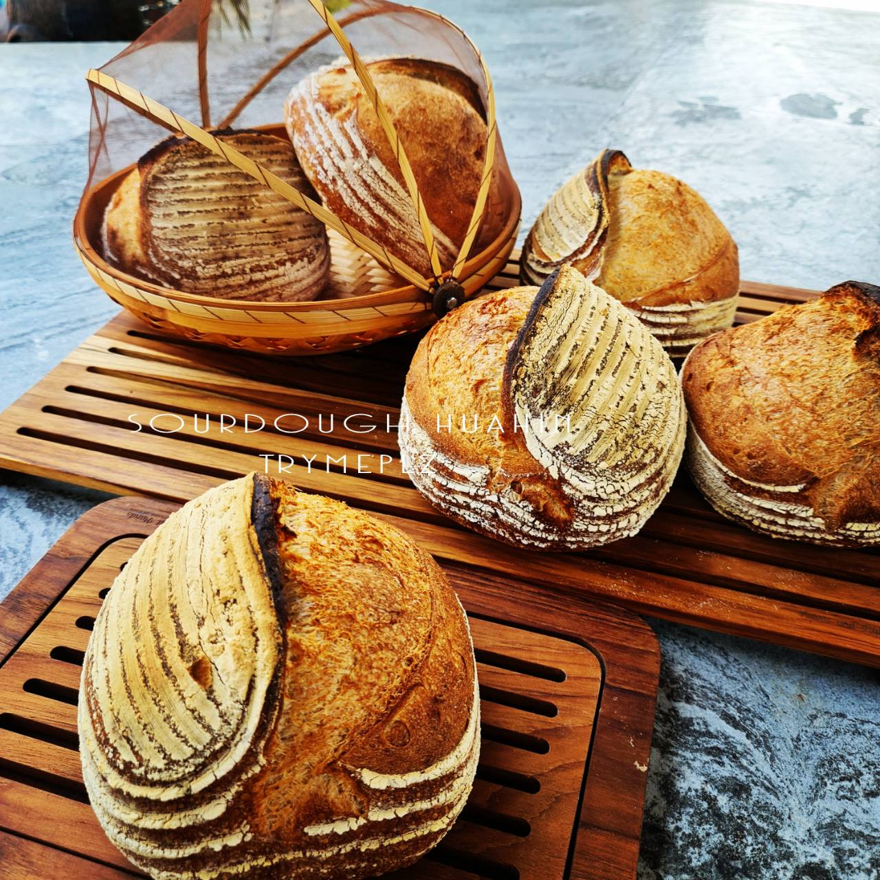 0IDK_0OAC3zbOeRY2La6SJ8WoFIJkF6iXgX2eAgF1XgSIIjrfwtSXXiwmaCzKAhrNHsMqgPZxHXjyDtBa5bKLR8pnnk-yui_pBITrkFunFPXaHaZeN78eoJpFYkgb5XBr6fRbKROf4YksHppMo5QDQ==