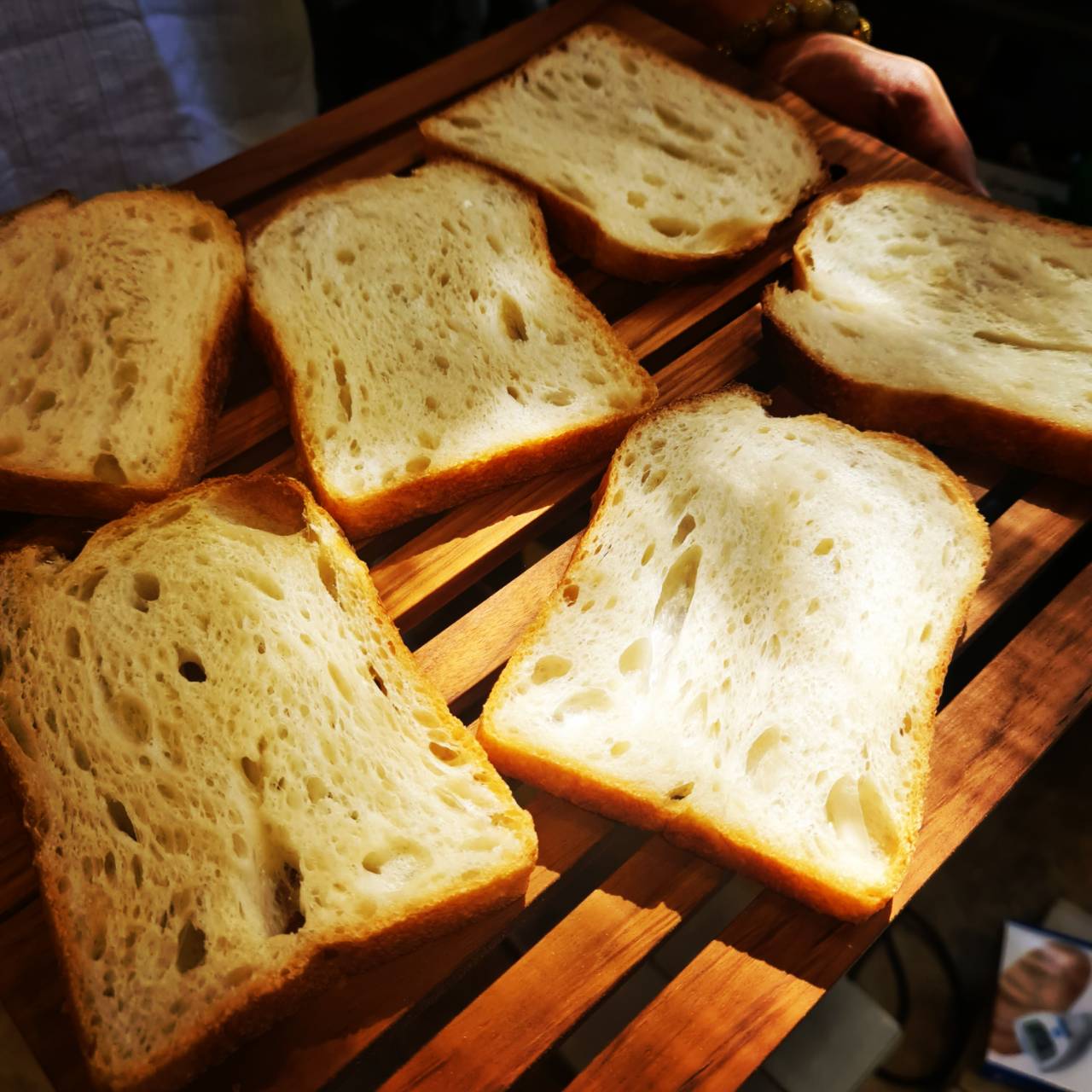 1x6eiFYOKmKpFKUIxoLv-t-_UDQ7Qh_gZtiZS_doQpluF6wDimFCzB4bhzwCJC8tdNYZo6aKJqTlBNzrzlnUALyxODpDfmtUkVAHCelaFCgvHhaYap7Me5m3HiAc2alHCPs1Dl06N9VAVlxHgFo47A==