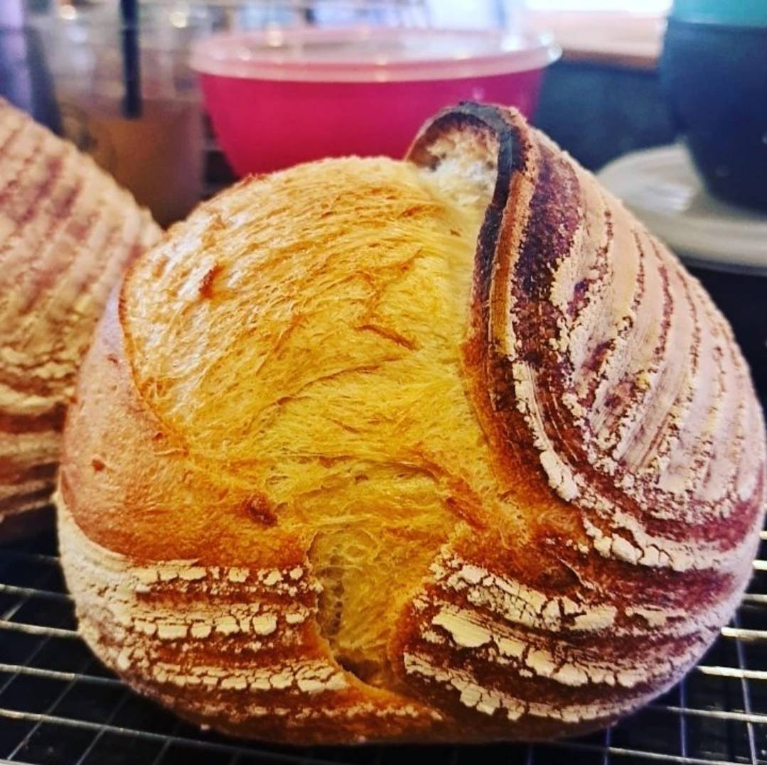 DP6VORaWXMXtH23PmCqqjqWV1F6vZL-wVdXVr4rnigjTVuQry0FSOlLWtiNDmyMbIn08Q1A-zl8ZqP8gZPmHBS57zIavEG6nbgC8C244xXQvK99-iVhKtsp0KGq0n5Jq-Y6RmCFYWj9R9NUu3GhWkQ==