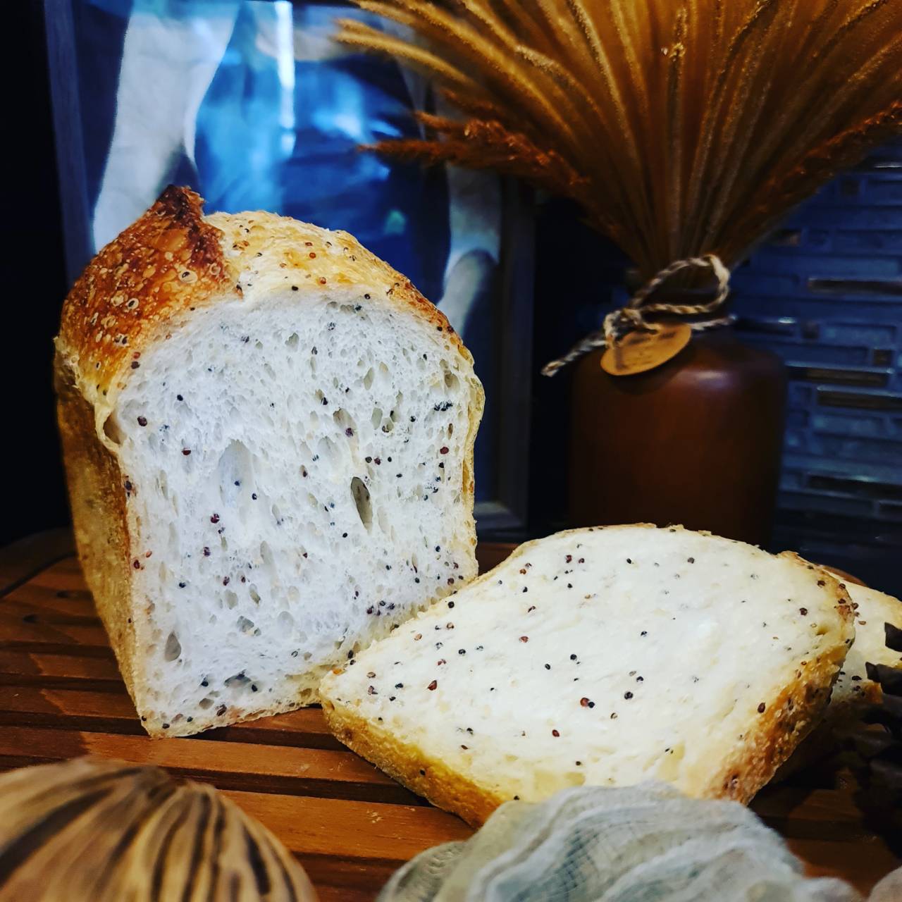 JP2cqUlYVFxDUdFBnEPFaHfUfZ5LsoSNewxaOvfRkOgQYzQapUNrfJSzbHAcg2yp-WUm3Pd7NiKWk0ONpnubVoZUNQWQ8aXS8YrBI1fDioKrwVeGW7PKsSFKX2tLpbE4PGAWgRoNfwFFSQkqTkXAuA==