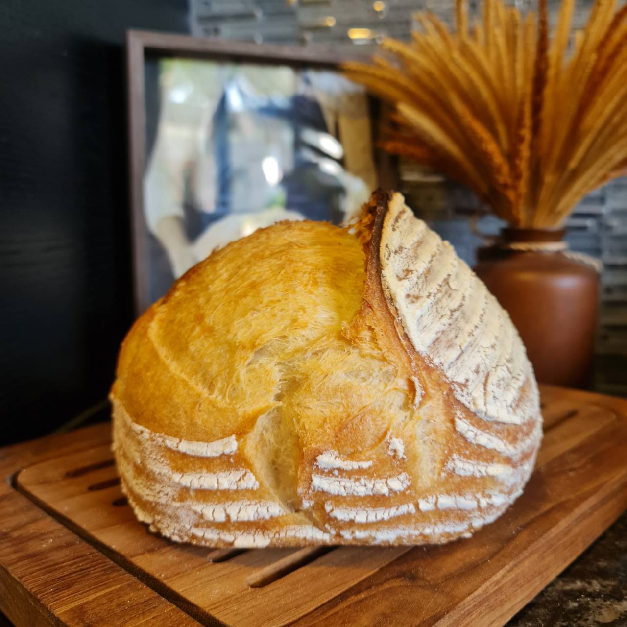 zYEDG5J8qouVCwZOvIwzRraZ88Q5zurYnaTQ1UZv2vYYuDEIw9oPLi9uYDgZw3kVsnjd5W9M836YKbBpKj9Y7aP69PmvqslNhUEcHq5JVd2N9Nrow5h-Ph0JMv1AxRnTQQq1-WG3eFy_I7uXKcbEYg==